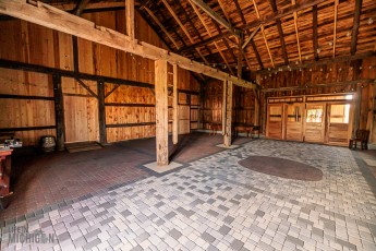 Michigan-Hard-Cider-Tour-2023-11