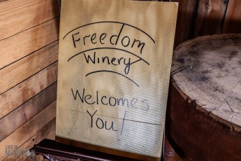 Michigan-Hard-Cider-Tour-2023-15