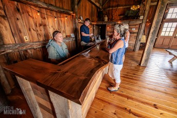 Michigan-Hard-Cider-Tour-2023-16