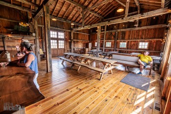 Michigan-Hard-Cider-Tour-2023-17