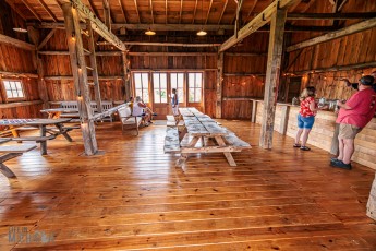 Michigan-Hard-Cider-Tour-2023-18