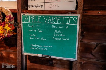 Michigan-Hard-Cider-Tour-2023-2