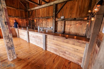 Michigan-Hard-Cider-Tour-2023-21