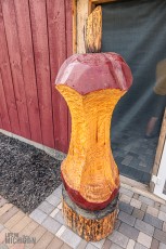 Michigan-Hard-Cider-Tour-2023-22