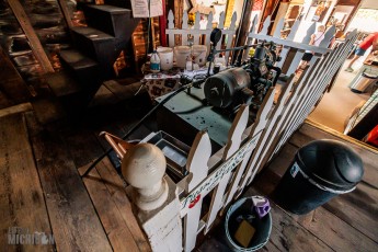 Michigan-Hard-Cider-Tour-2023-23