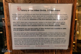 Michigan-Hard-Cider-Tour-2023-24