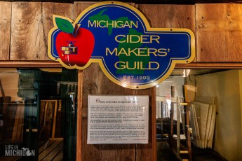 Michigan-Hard-Cider-Tour-2023-25