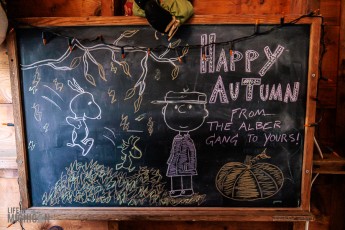 Michigan-Hard-Cider-Tour-2023-26