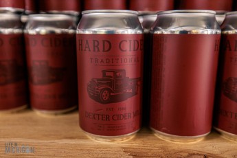 Michigan-Hard-Cider-Tour-2023-29