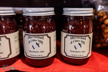 Michigan-Hard-Cider-Tour-2023-3