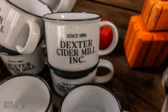 Michigan-Hard-Cider-Tour-2023-31