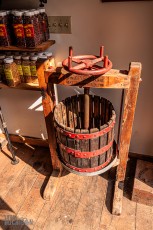 Michigan-Hard-Cider-Tour-2023-32