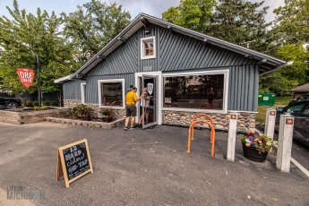 Michigan-Hard-Cider-Tour-2023-33