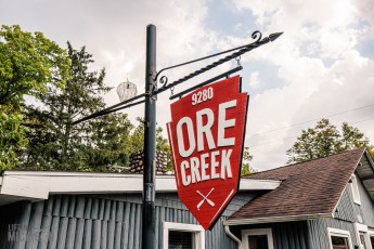 Michigan-Hard-Cider-Tour-2023-34