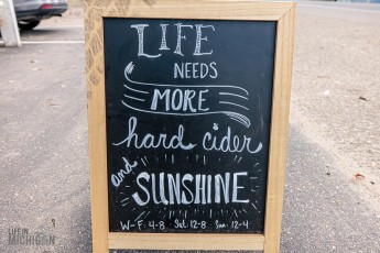 Michigan-Hard-Cider-Tour-2023-35
