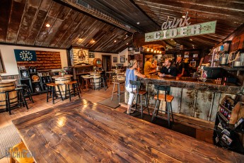 Michigan-Hard-Cider-Tour-2023-36