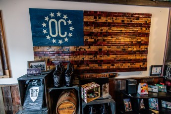 Michigan-Hard-Cider-Tour-2023-37