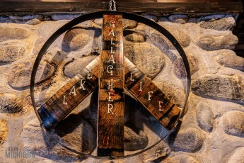 Michigan-Hard-Cider-Tour-2023-39