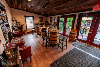 Michigan-Hard-Cider-Tour-2023-40