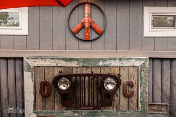 Michigan-Hard-Cider-Tour-2023-42