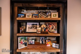 Michigan-Hard-Cider-Tour-2023-43