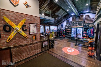 Michigan-Hard-Cider-Tour-2023-44