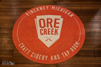 Michigan-Hard-Cider-Tour-2023-45