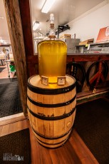 Michigan-Hard-Cider-Tour-2023-46