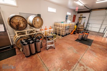 Michigan-Hard-Cider-Tour-2023-51