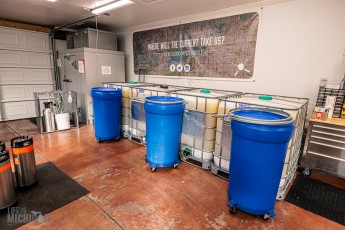 Michigan-Hard-Cider-Tour-2023-52