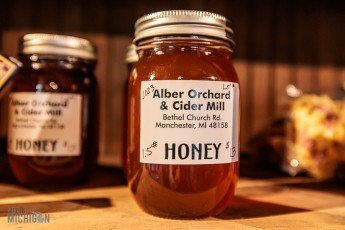 Michigan-Hard-Cider-Tour-2023-7