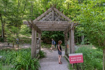 Nina-and-the-Buffalo-Riders-Legacy-Art-Park-1