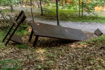 Nina-and-the-Buffalo-Riders-Legacy-Art-Park-11