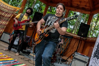 Nina-and-the-Buffalo-Riders-Legacy-Art-Park-14