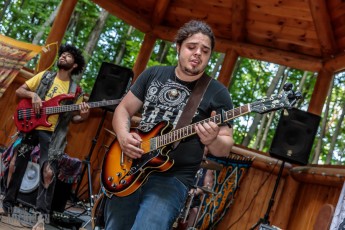 Nina-and-the-Buffalo-Riders-Legacy-Art-Park-15