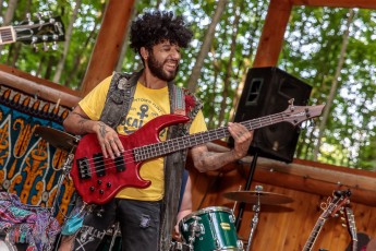 Nina-and-the-Buffalo-Riders-Legacy-Art-Park-17