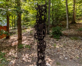 Nina-and-the-Buffalo-Riders-Legacy-Art-Park-2