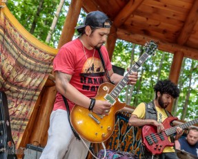 Nina-and-the-Buffalo-Riders-Legacy-Art-Park-21