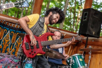 Nina-and-the-Buffalo-Riders-Legacy-Art-Park-22