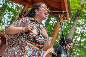 Nina-and-the-Buffalo-Riders-Legacy-Art-Park-26