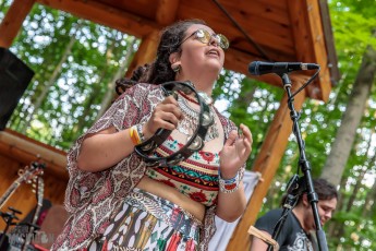 Nina-and-the-Buffalo-Riders-Legacy-Art-Park-27