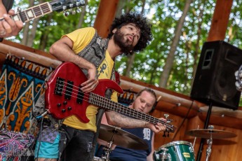 Nina-and-the-Buffalo-Riders-Legacy-Art-Park-28