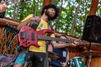 Nina-and-the-Buffalo-Riders-Legacy-Art-Park-29