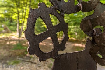 Nina-and-the-Buffalo-Riders-Legacy-Art-Park-3