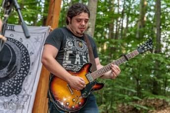 Nina-and-the-Buffalo-Riders-Legacy-Art-Park-30