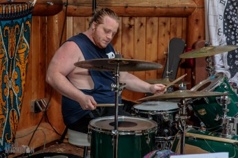 Nina-and-the-Buffalo-Riders-Legacy-Art-Park-31