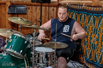 Nina-and-the-Buffalo-Riders-Legacy-Art-Park-34