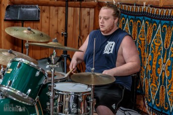 Nina-and-the-Buffalo-Riders-Legacy-Art-Park-35