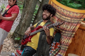 Nina-and-the-Buffalo-Riders-Legacy-Art-Park-36