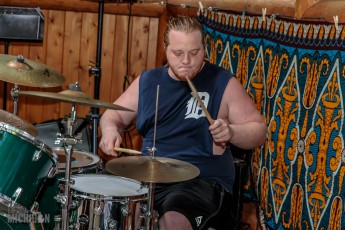 Nina-and-the-Buffalo-Riders-Legacy-Art-Park-37